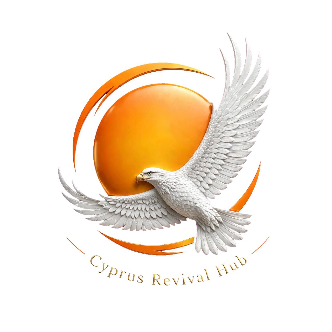 Cyprus Revival Hub